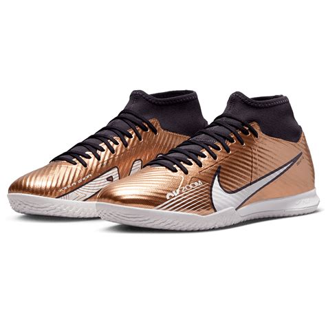 nike hallenschuhe schwarz gold|nike halle schuhe.